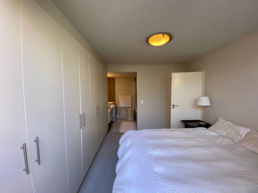 1 Bedroom Property for Sale in Gardens Western Cape